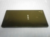 Sony Xperia Z3 в разобранном виде