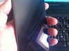 Sony xperia Z3