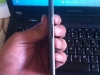 Sony xperia Z3