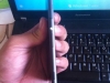 Sony xperia Z3