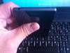 Sony xperia Z3