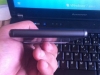 Sony xperia Z3