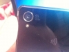 Sony xperia Z3