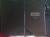 Sony xperia Z3