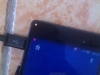 Sony xperia Z3