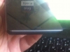 Sony xperia Z3
