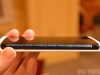 Sumsung Galaxy Note 4