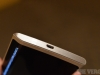 Sumsung Galaxy Note 4