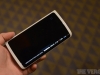 Sumsung Galaxy Note 4