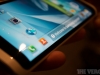 Sumsung Galaxy Note 4