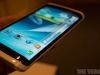 Sumsung Galaxy Note 4