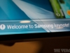 Sumsung Galaxy Note 4