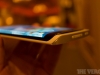 Sumsung Galaxy Note 4