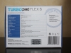 TurboPad_Flex_8_01.JPG