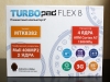 TurboPad_Flex_8_02.JPG