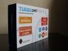 TurboPad_Flex_8_03.JPG