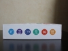 TurboPad_Flex_8_04.JPG