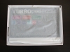 TurboPad_Flex_8_05.JPG