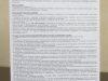 TurboPad_Flex_8_13.JPG