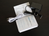 TurboPad_Flex_8_14.JPG