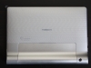 TurboPad_Flex_8_16.JPG