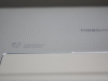TurboPad_Flex_8_17.JPG