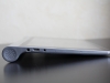 TurboPad_Flex_8_18.JPG