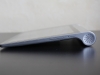 TurboPad_Flex_8_20.JPG