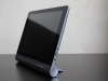 TurboPad_Flex_8_24.JPG