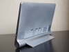 TurboPad_Flex_8_27.JPG