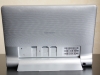 TurboPad_Flex_8_30.JPG