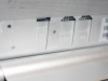 TurboPad_Flex_8_31.JPG