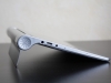 TurboPad_Flex_8_34.JPG