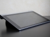 TurboPad_Flex_8_35.JPG