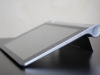 TurboPad_Flex_8_36.JPG