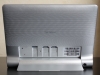 TurboPad_Flex_8_39.JPG