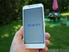 ZOPO_1