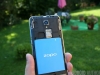 ZOPO_3