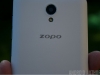 ZOPO_4
