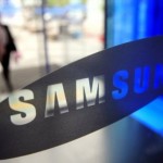 Samsung уходит от привычного дизайна устройств?