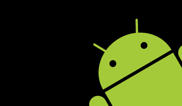 Версия Android повышенной безопасности