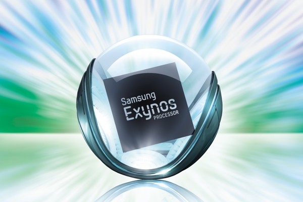 В чипах Exynos 4 обнаружена критическая уязвимость.