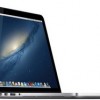 восстановленные 13" Retina MacBook Pro