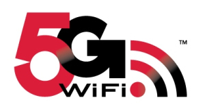 5G Wi-Fi