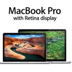 В Apple Store начались продажи восстановленных 15″ MacBook Pro Retina