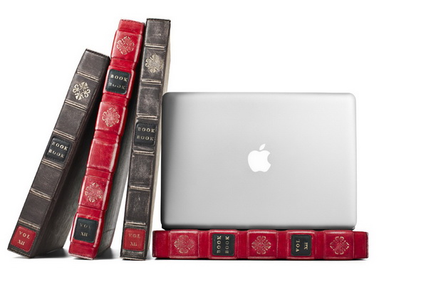 MacBook case