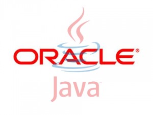 Выпущено экстренное исправление для Java 7