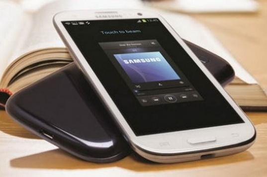 Samsung устранила уязвимость в чипах Exynos