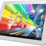 Archos platinum