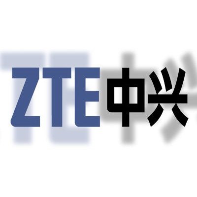 ZTE and NVIDIA